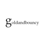 goldandbouncy